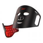Silk'n LED Mask & Neck Mask